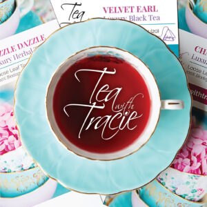 Shop All Tea
