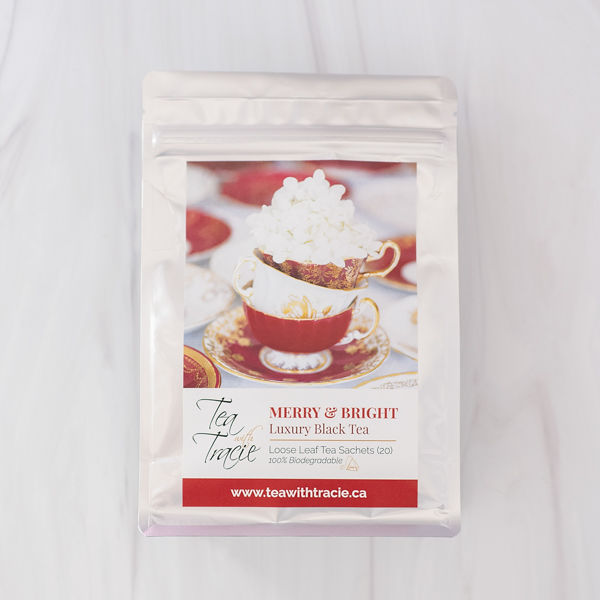Merry & Bright (Black) - Image 2