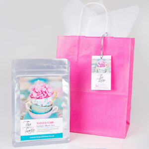 Tea Gifts